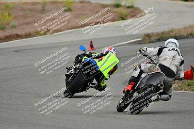 media/May-10-2024-2WTD (Fri) [[c88d7990af]]/Group B/Session 6-Turn 11/